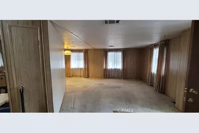 1065 Lomita Boulevard #403, Harbor City, CA 90710 - Photo 9
