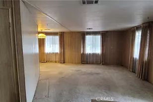1065 Lomita Blvd, Harbor City, CA 90710 - Photo 9