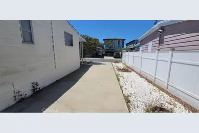 1065 Lomita Boulevard #403, Harbor City, CA 90710 - Photo 17
