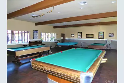 1065 Lomita Boulevard #403, Harbor City, CA 90710 - Photo 27