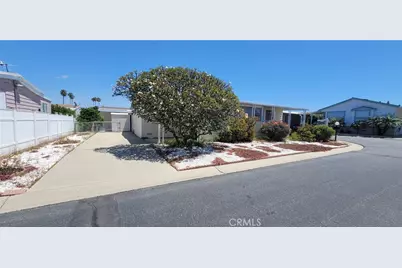 1065 Lomita Boulevard #403, Harbor City, CA 90710 - Photo 19