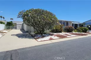 1065 Lomita Blvd, Harbor City, CA 90710 - Photo 19