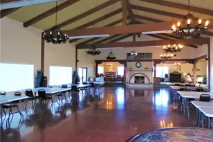 1065 Lomita Blvd, Harbor City, CA 90710 - Photo 29