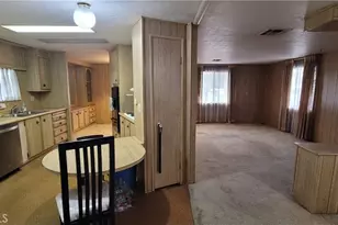 1065 Lomita Blvd, Harbor City, CA 90710 - Photo 15