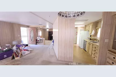 1065 Lomita Boulevard #403, Harbor City, CA 90710 - Photo 3