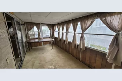 1065 Lomita Boulevard #403, Harbor City, CA 90710 - Photo 11