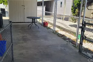 1065 Lomita Blvd, Harbor City, CA 90710 - Photo 17