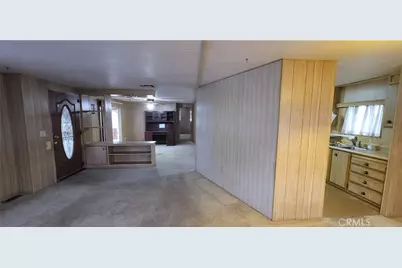 1065 Lomita Boulevard #403, Harbor City, CA 90710 - Photo 3