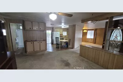 1065 Lomita Boulevard #403, Harbor City, CA 90710 - Photo 11