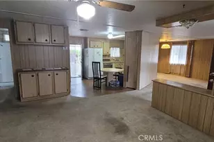 1065 Lomita Blvd, Harbor City, CA 90710 - Photo 11
