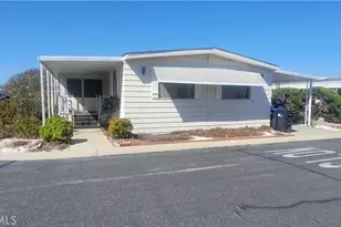 1065 Lomita Blvd, Harbor City, CA 90710 - Photo 1