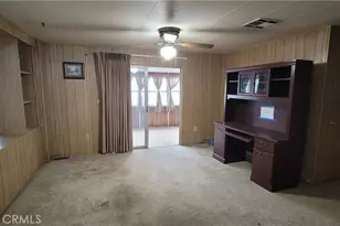 1065 Lomita Blvd, Harbor City, CA 90710 - Photo 7