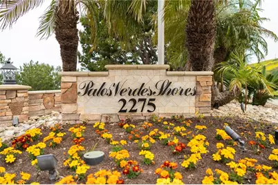 2275 W 25th #198, San Pedro, CA 90732 - Photo 25