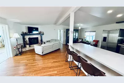 2275 W 25th #198, San Pedro, CA 90732 - Photo 9