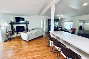 2275 W 25th, San Pedro, CA 90732 - Photo 9