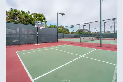 2275 W 25th #198, San Pedro, CA 90732 - Photo 27
