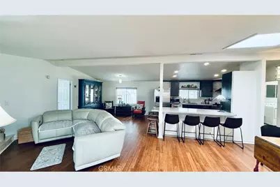 2275 W 25th #198, San Pedro, CA 90732 - Photo 11