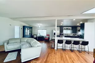 2275 W 25th, San Pedro, CA 90732 - Photo 11