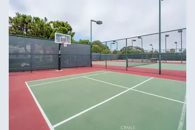 2275 W 25th #198, San Pedro, CA 90732 - Photo 27
