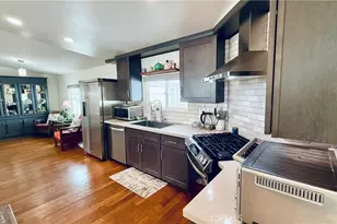 2275 W 25th, San Pedro, CA 90732 - Photo 11