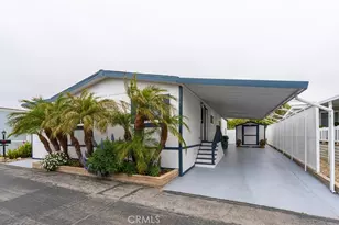 2275 W 25th, San Pedro, CA 90732 - Photo 3