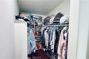 2275 W 25th, San Pedro, CA 90732 - Photo 17