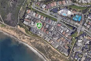 2275 W 25th, San Pedro, CA 90732 - Photo 23