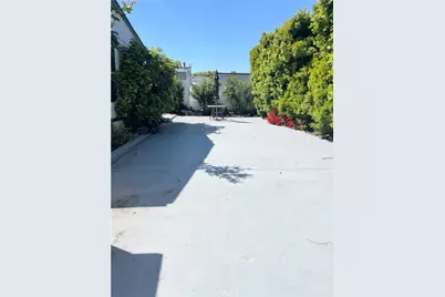 2275 W 25th #198, San Pedro, CA 90732 - Photo 5