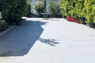 2275 W 25th, San Pedro, CA 90732 - Photo 5