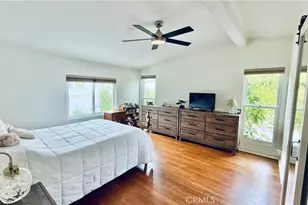 2275 W 25th, San Pedro, CA 90732 - Photo 15