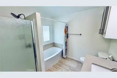 2275 W 25th #198, San Pedro, CA 90732 - Photo 19