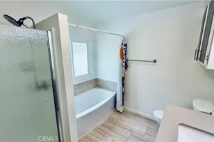 2275 W 25th, San Pedro, CA 90732 - Photo 19