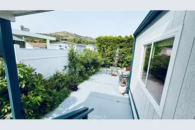2275 W 25th #198, San Pedro, CA 90732 - Photo 21