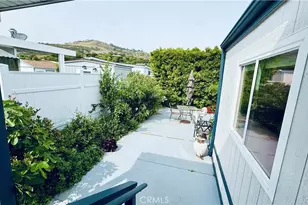 2275 W 25th, San Pedro, CA 90732 - Photo 21