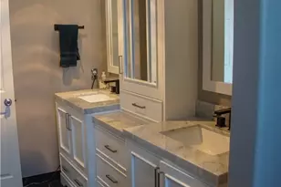 2222 S Mesa St, San Pedro, CA 90731 - Photo 13