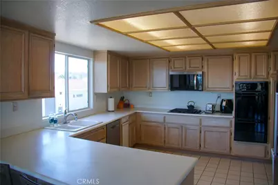 2222 S Mesa St. #18, San Pedro, CA 90731 - Photo 31