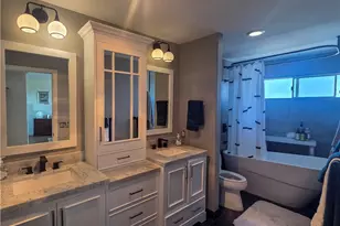 2222 S Mesa St, San Pedro, CA 90731 - Photo 9