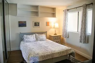 2222 S Mesa St, San Pedro, CA 90731 - Photo 3