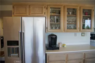 2222 S Mesa St, San Pedro, CA 90731 - Photo 33