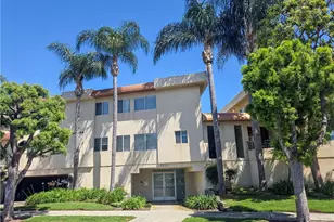 2222 S Mesa St, San Pedro, CA 90731 - Photo 1