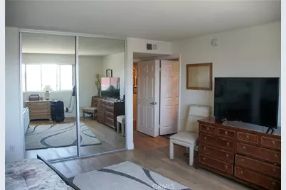 2222 S Mesa St. #18, San Pedro, CA 90731 - Photo 9