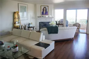 2222 S Mesa St, San Pedro, CA 90731 - Photo 27