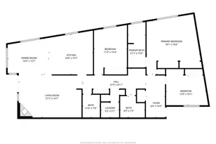 2222 S Mesa St, San Pedro, CA 90731 - Photo 3