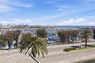 2222 S Mesa St, San Pedro, CA 90731 - Photo 31
