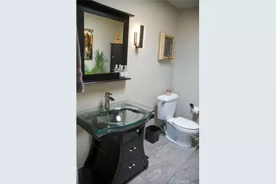2222 S Mesa St. #18, San Pedro, CA 90731 - Photo 19