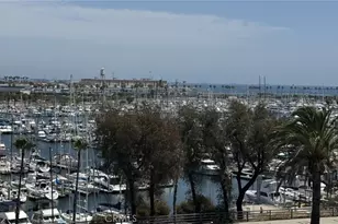 2222 S Mesa St, San Pedro, CA 90731 - Photo 33
