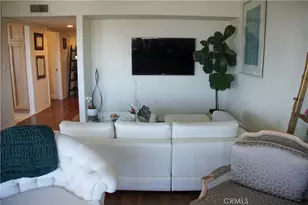 2222 S Mesa St, San Pedro, CA 90731 - Photo 29