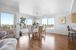 2222 S Mesa St, San Pedro, CA 90731 - Photo 39