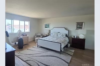 2222 S Mesa St. #18, San Pedro, CA 90731 - Photo 11