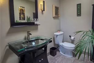 2222 S Mesa St, San Pedro, CA 90731 - Photo 21